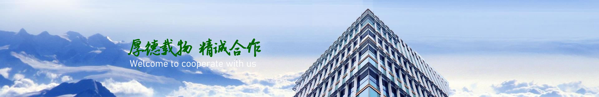 пƻе豸޹˾